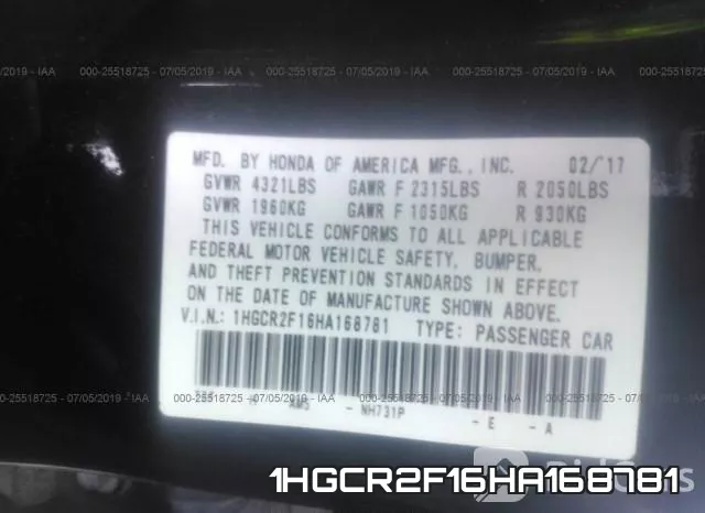 1HGCR2F16HA168781_9.webp
