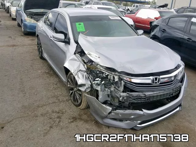 1HGCR2F17HA175738_1.webp