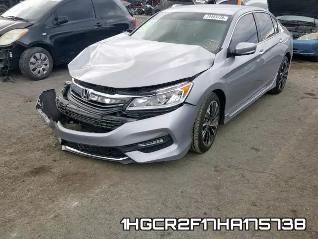 1HGCR2F17HA175738_2.webp