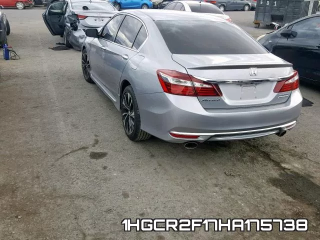 1HGCR2F17HA175738_3.webp