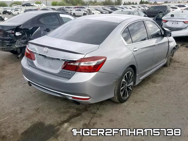 1HGCR2F17HA175738_4.webp