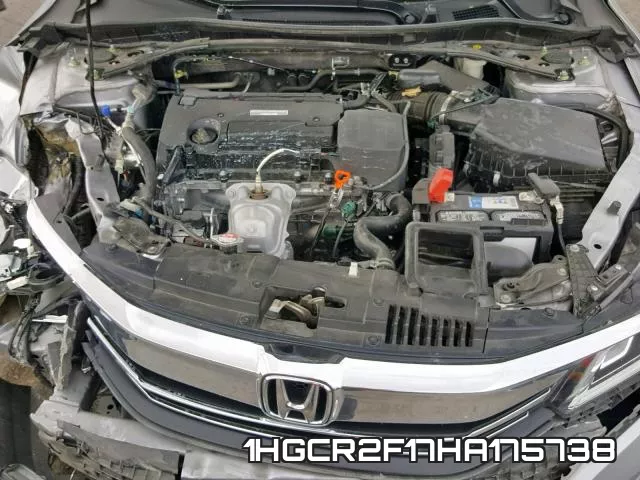 1HGCR2F17HA175738_7.webp