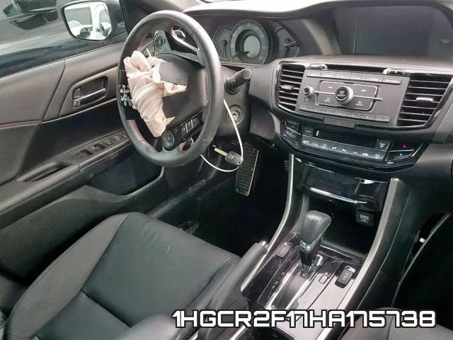 1HGCR2F17HA175738_9.webp