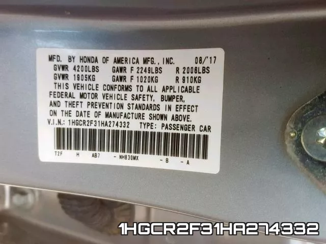 1HGCR2F31HA274332_10.webp