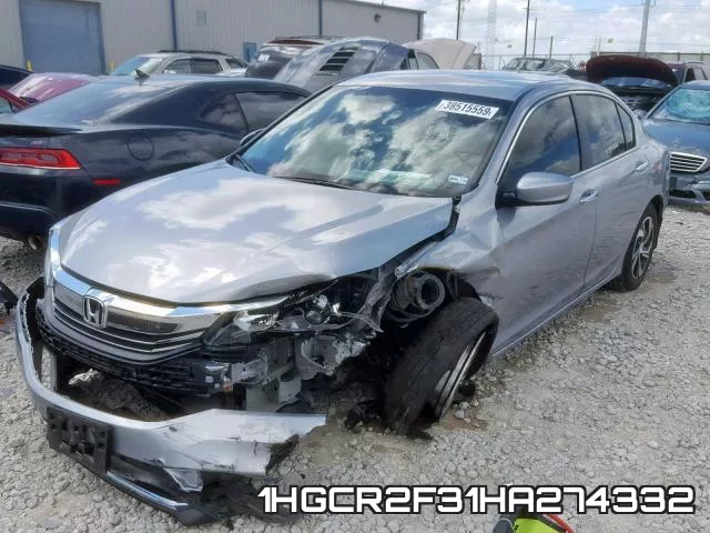 1HGCR2F31HA274332_2.webp
