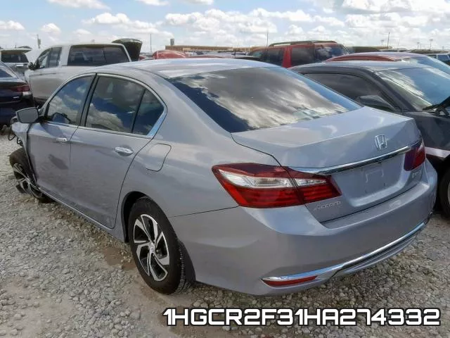 1HGCR2F31HA274332_3.webp