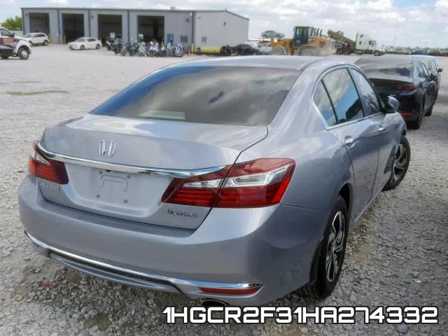 1HGCR2F31HA274332_4.webp