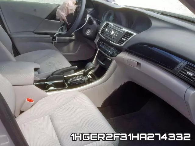 1HGCR2F31HA274332_5.webp