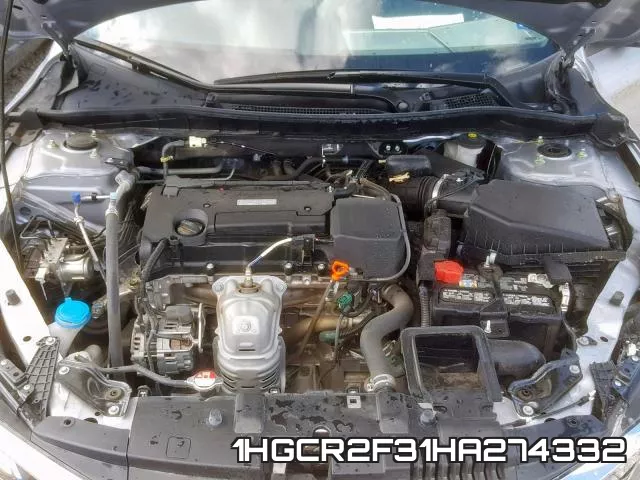 1HGCR2F31HA274332_7.webp