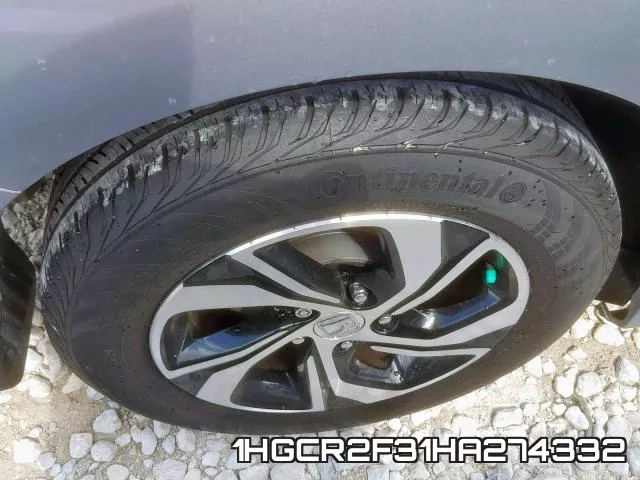 1HGCR2F31HA274332_9.webp