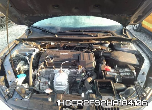 1HGCR2F32HA184106_10.webp