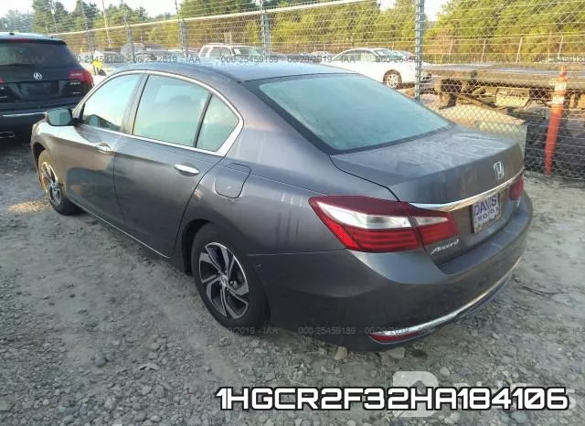 1HGCR2F32HA184106_3.webp