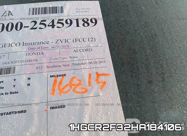 1HGCR2F32HA184106_7.webp