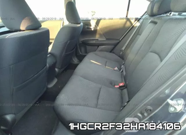 1HGCR2F32HA184106_8.webp