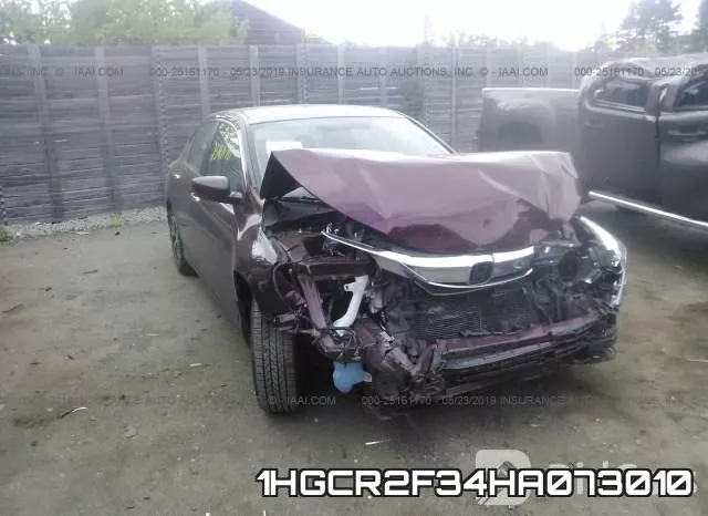 1HGCR2F34HA073010_1.webp