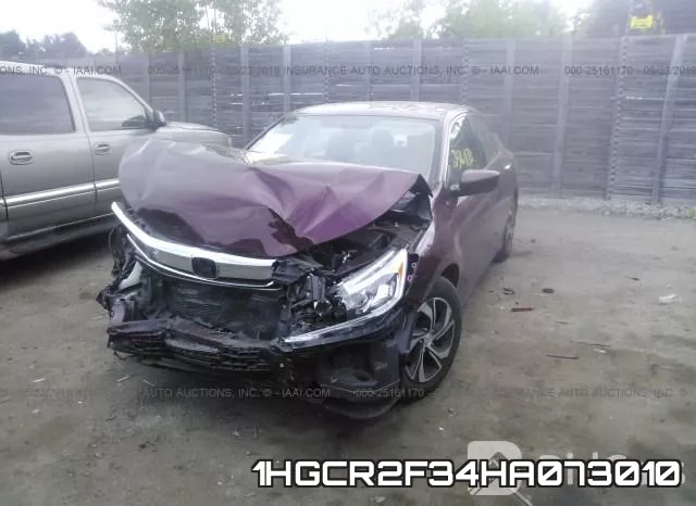 1HGCR2F34HA073010_2.webp