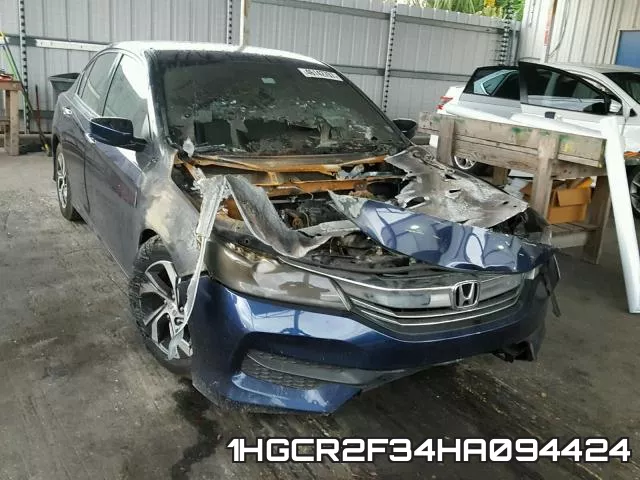 1HGCR2F34HA094424_1.webp
