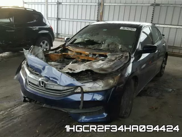 1HGCR2F34HA094424_2.webp