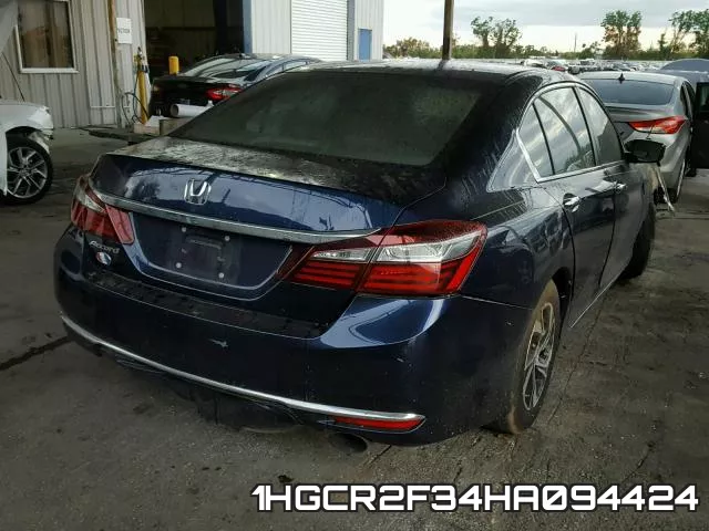 1HGCR2F34HA094424_4.webp