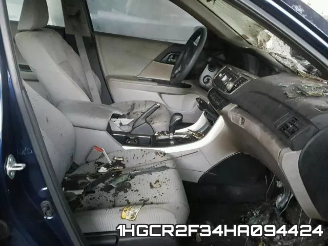 1HGCR2F34HA094424_5.webp