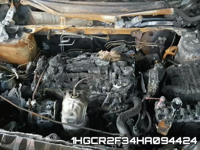1HGCR2F34HA094424_7.webp