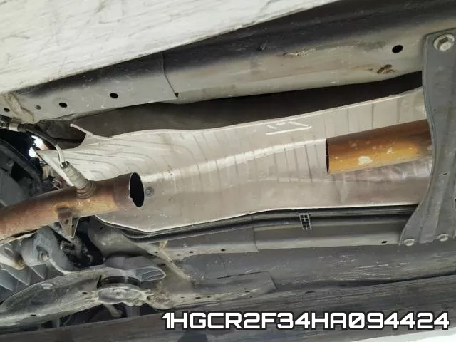 1HGCR2F34HA094424