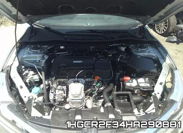 1HGCR2F34HA290881_10.webp