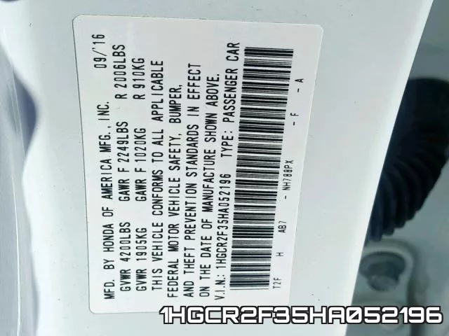 1HGCR2F35HA052196_10.webp