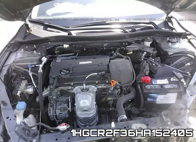 1HGCR2F36HA152405_10.webp