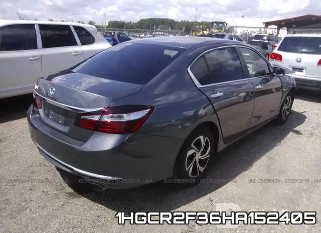 1HGCR2F36HA152405_4.webp