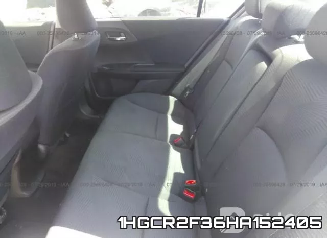 1HGCR2F36HA152405_8.webp