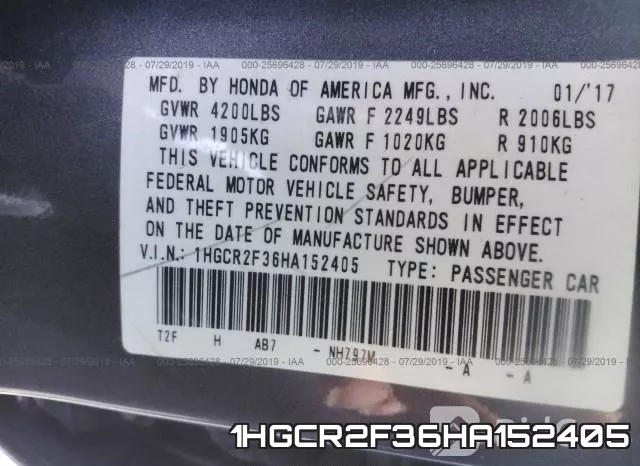 1HGCR2F36HA152405_9.webp