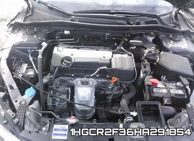 1HGCR2F36HA291854_10.webp