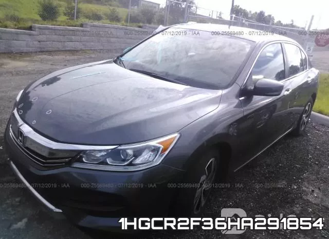 1HGCR2F36HA291854_2.webp