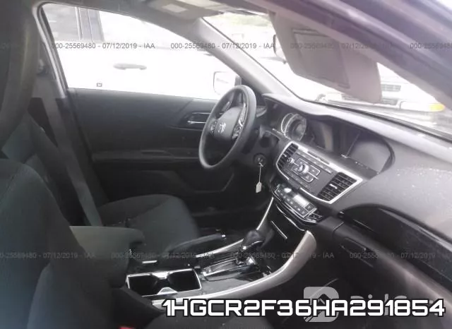 1HGCR2F36HA291854_5.webp