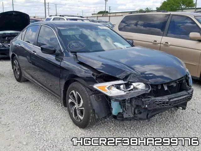 1HGCR2F38HA299776_1.webp