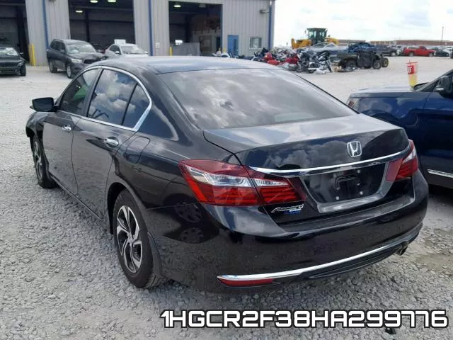 1HGCR2F38HA299776_3.webp