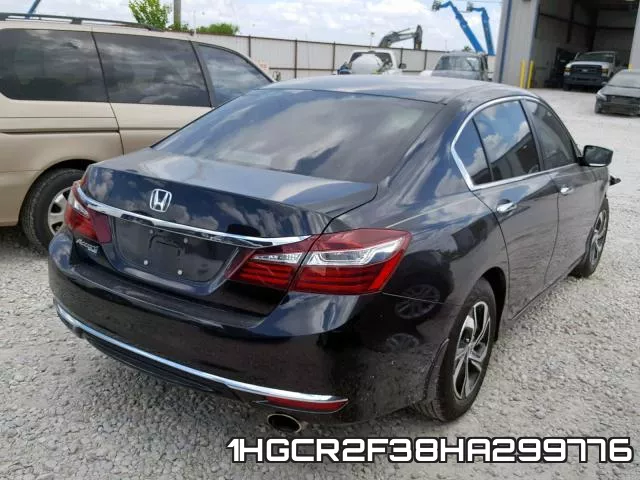 1HGCR2F38HA299776_4.webp
