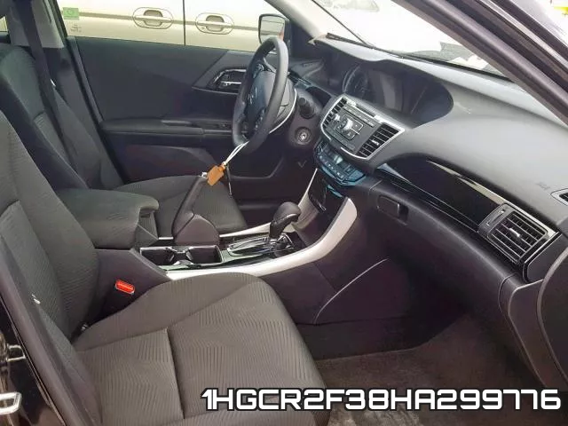 1HGCR2F38HA299776_5.webp