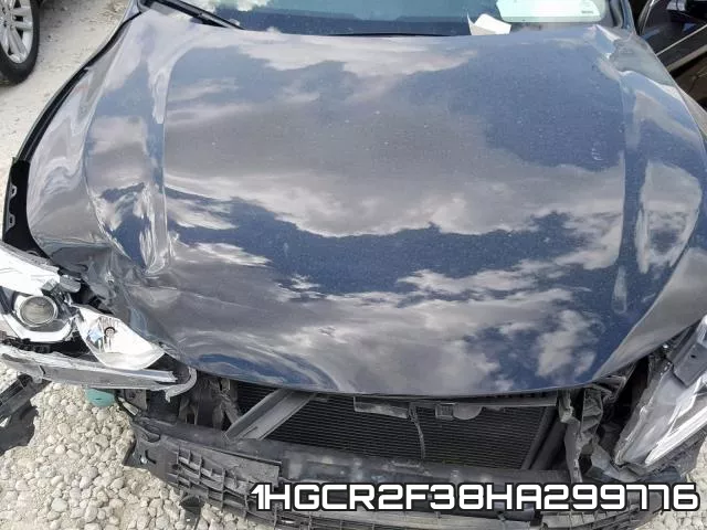 1HGCR2F38HA299776_7.webp