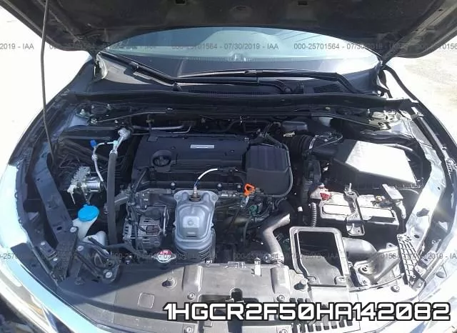 1HGCR2F50HA142082_10.webp