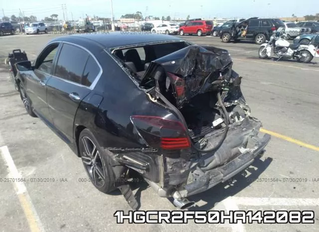 1HGCR2F50HA142082_3.webp