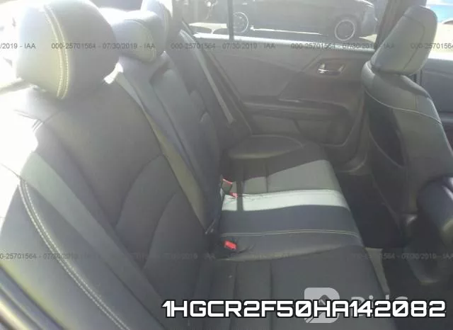 1HGCR2F50HA142082_8.webp