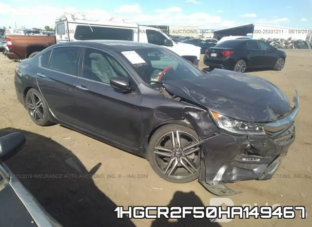 1HGCR2F50HA149467_1.webp