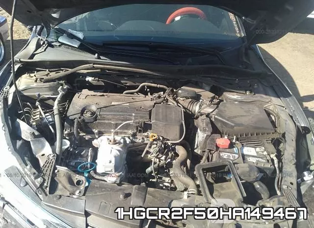 1HGCR2F50HA149467_10.webp