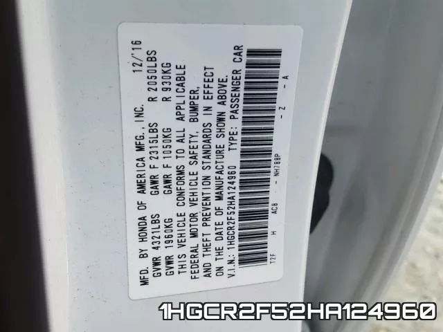 1HGCR2F52HA124960_10.webp
