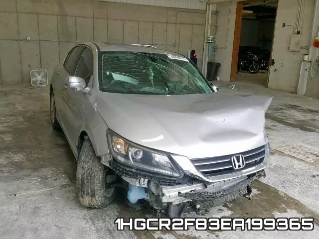 1HGCR2F83EA199365
