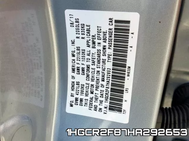 1HGCR2F87HA292653_10.webp