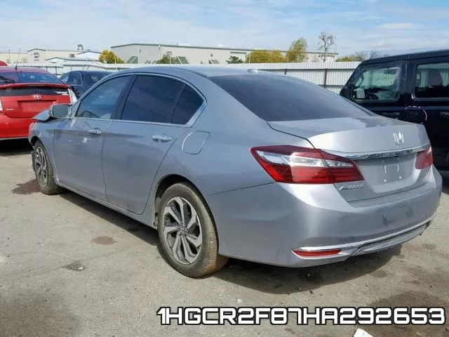 1HGCR2F87HA292653_3.webp