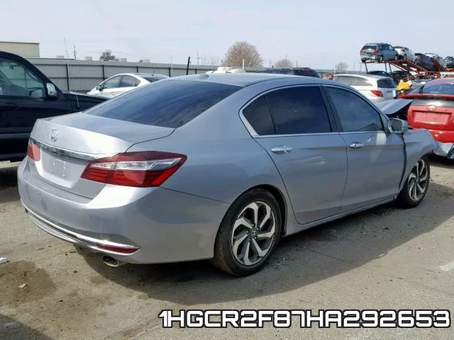 1HGCR2F87HA292653_4.webp